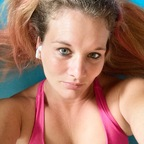 Download kg8807 OnlyFans leaks for free 

 profile picture