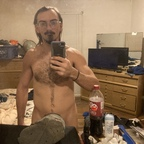 Ant (@kgb-juggalo) Leaked OnlyFans 

 profile picture