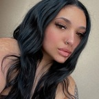 kgbaby222 (KG Baby) free OnlyFans Leaked Content 

 profile picture