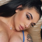 Free access to kgbabyy222 Leaks OnlyFans 

 profile picture