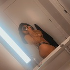 Onlyfans leak kgissell 

 profile picture