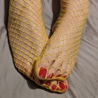 kgsoles (kgsoles) OnlyFans Leaked Content 

 profile picture