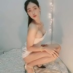 Free access to (kh_fang) Leak OnlyFans 

 profile picture