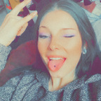 khadijahchronicvip OnlyFans Leaks 

 profile picture