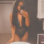 khaleesi473 OnlyFans Leak 

 profile picture