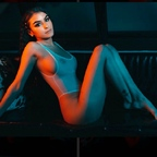 khaleesipdx OnlyFans Leak 

 profile picture