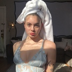 Khalexis 👾 (khalexis) Leak OnlyFans 

 profile picture