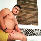 Download khalferand1997 OnlyFans videos and photos for free 

 profile picture