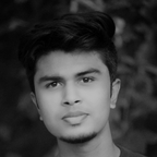 Khalid Mahmud @khalid Leaked OnlyFans 

 profile picture