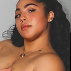 Khalisi Rae 👑 (@khalisirae) Leak OnlyFans 

 profile picture