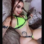 khamalien (khamalien) OnlyFans Leaks 

 profile picture