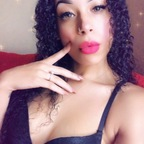 khampagnedadon (Khampagne) OnlyFans Leaked Pictures & Videos 

 profile picture