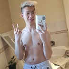 Onlyfans leak khangaroot96 

 profile picture