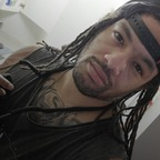 khaosblak OnlyFans Leaks 

 profile picture