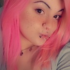 Khaos Pixie @khaosspixie Leaks OnlyFans 

 profile picture