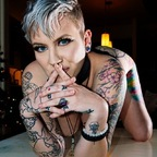 Onlyfans leak khaotic_kitty 

 profile picture