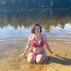 Free access to (khartley0409) Leaked OnlyFans 

 profile picture