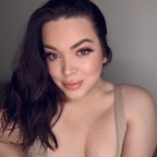 khate (Khate lessard) free OnlyFans Leaked Content 

 profile picture