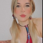 khateringonzalez (Siseneg 🦋) OnlyFans content 

 profile picture