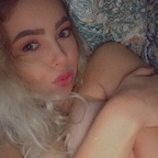 Free access to khaybaddd Leaks OnlyFans 

 profile picture