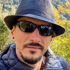 kheore (Kevin) OnlyFans Leaked Content 

 profile picture