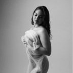 khilla_monique OnlyFans Leak 

 profile picture