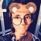 Free access to khled76161497 Leak OnlyFans 

 profile picture