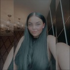 khloe.97k (Khloe K) free OnlyFans Leaked Pictures and Videos 

 profile picture