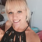 Download khloedean OnlyFans videos and photos for free 

 profile picture
