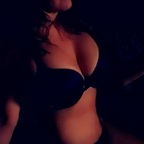khloeg826 OnlyFans Leaked Photos and Videos 

 profile picture