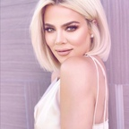 Khloe khloekardashian Leaks OnlyFans 

 profile picture