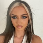 khloeshanx OnlyFans Leaked 

 profile picture