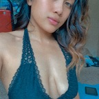 khmerkitty OnlyFans Leak 

 profile picture