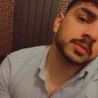 AsianCock🇬🇧🇵🇰🇦🇫 khn1999 Leaks OnlyFans 

 profile picture
