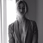 Download khristi_cherry OnlyFans videos and photos for free 

 profile picture