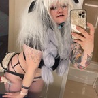 khristina_krunk (Khristina Krunk) OnlyFans Leaked Content 

 profile picture