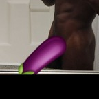 Free access to @khuckie721 Leaks OnlyFans 

 profile picture