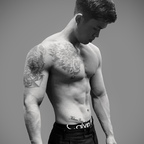 khunkkk (khunkkk) free OnlyFans content 

 profile picture