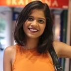 Download khyatishree OnlyFans content for free 

 profile picture