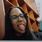 kiagoodgirl OnlyFans Leaks 

 profile picture