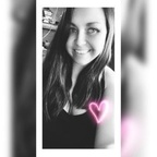 Onlyfans leaked kiahhatesppl 

 profile picture