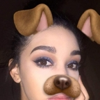 Onlyfans leaks kiana 

 profile picture