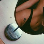 kiana2988 OnlyFans Leak 

 profile picture