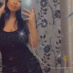 kianaaaxo (Kiana Marie) OnlyFans Leaks 

 profile picture