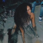 kianabbx OnlyFans Leak 

 profile picture