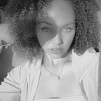kianakitana (KianaKitana) OnlyFans Leaked Pictures & Videos 

 profile picture