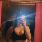 Download kiannablood77 OnlyFans videos and photos for free 

 profile picture