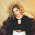 Kia (kiaoxx) Leak OnlyFans 

 profile picture