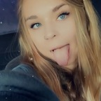 Free access to kiara_lynn Leaks OnlyFans 

 profile picture