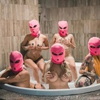 Kiara Acosta (kiaraacostaoficial) Leaked OnlyFans 

 profile picture